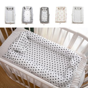 baby cot ebay