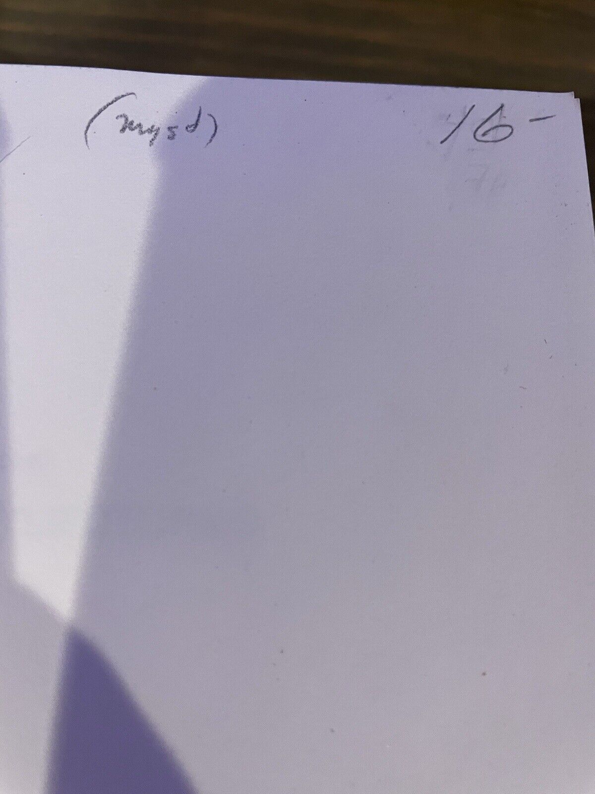 Picture 3 of 16