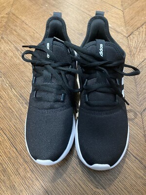 Adidas Running Women's Cloudfoam Vs City W Running Shoe - Main Image