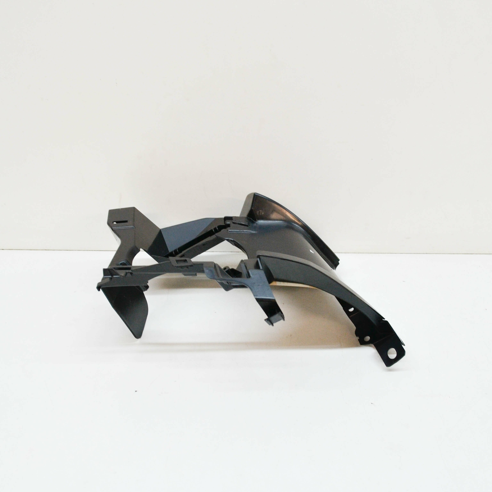 s-l1600.jpg 