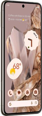 Google Pixel 8 Pro G1MNW Unlocked 128GB Porcelain C | eBay