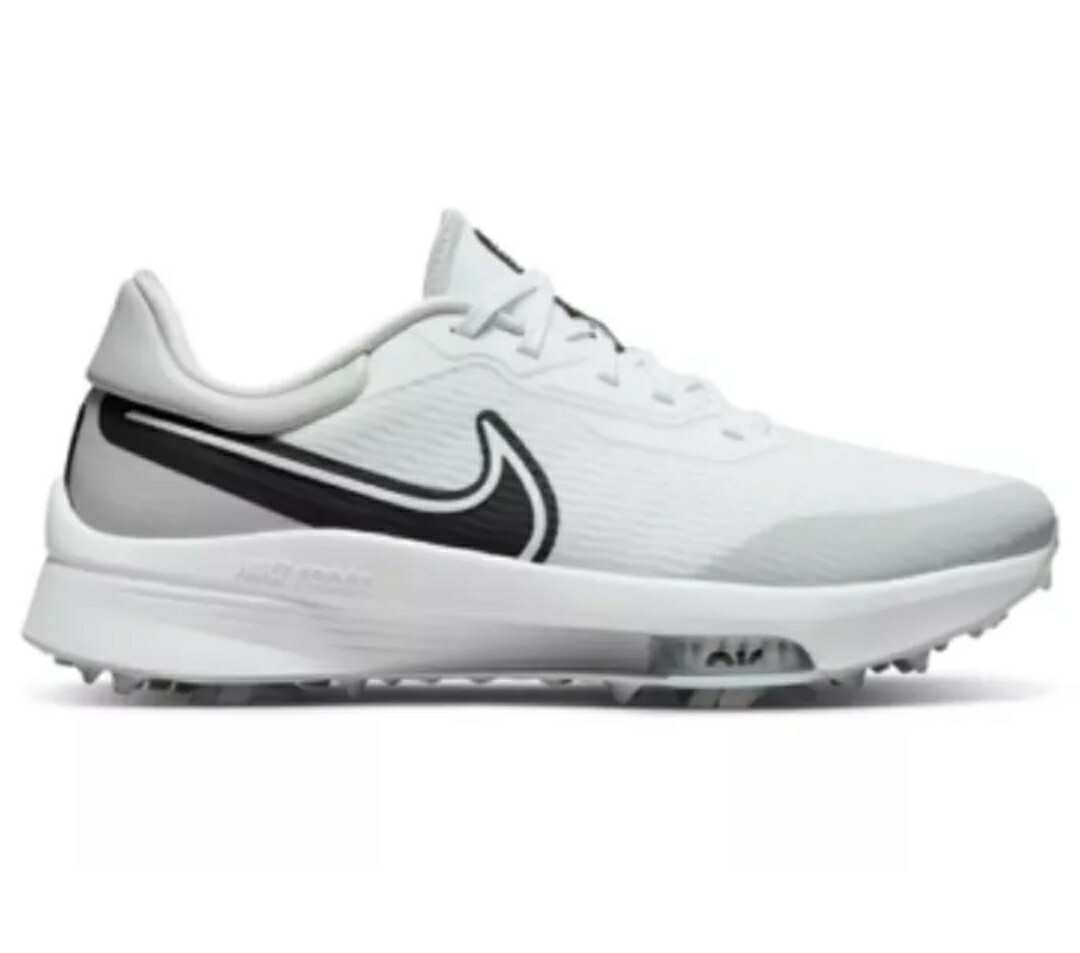 NIKE AIR ZOOM INFINITY TOUR ワイド ナイキ ゴルフ Nike Air Zoom Infinity Tour NEXT% Golf Shoes Black/Photo