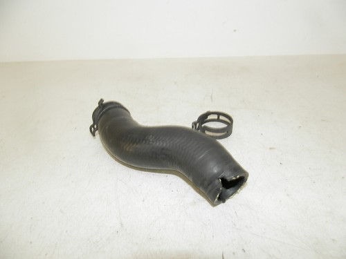 BMW F 700 GS Schlauch Rücklauf OEM 17127701025