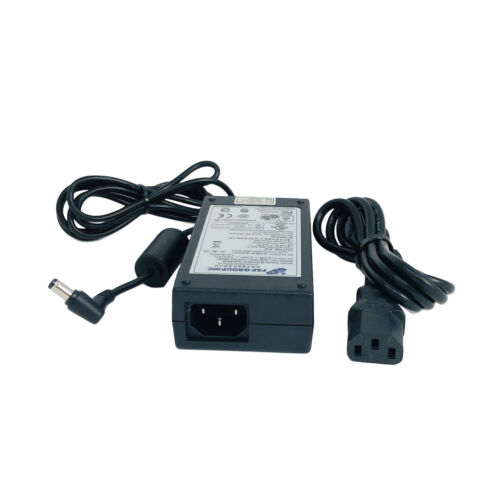 Genuine FSP AC/DC Power Supply Adapter for Planar PL120 PL150 LCD Monitor OEM - Picture 4 of 4