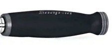 *NEW* Snap-On TITANIUM Replacement Repair 1/2" RATCHET HANDLE, SOFT GRIP, NEW!
