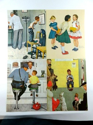 litho doctors x11 runaway