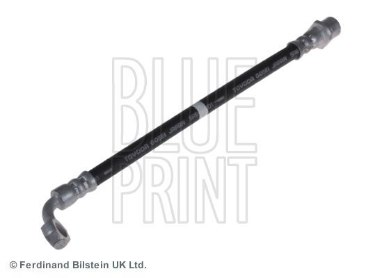 Blue Print ADT353273 Bremsschlauch FüR Lexus Toyota-image