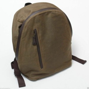 banana republic backpack