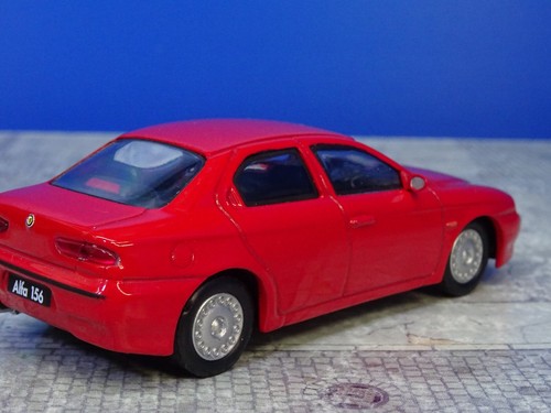 Del Prado 1:43 Alfa Duesenburg Citroen VW Chevrolet Bugatti Ford BMW VF 429 -444 - Bild 20 von 96