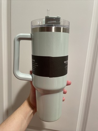 travel quencher target