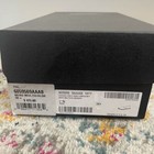 Foto 2 di 9