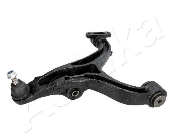 Ashika 72-09-901L Querlenker Vorne Links FüR Jeep-image