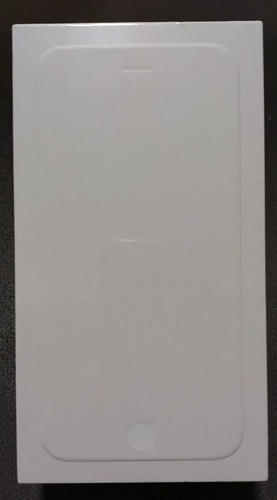 Apple iPhone 6 Plus - 128GB - Gold (Unlocked) A1524 (CDMA + GSM) - Picture 4 of 5