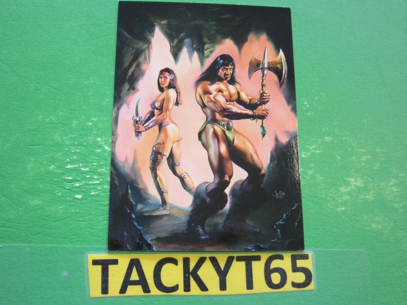 Picture 47 of 76