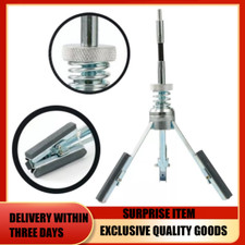 2 to 7 (51-177mm) Car Engine Honing Auto Flex...