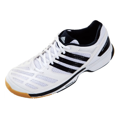 adidas bt boom badminton shoes