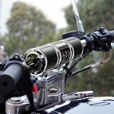 mt487 bluetooth motorcycle stereo