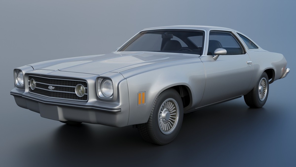 【S】CELINE s-l400.jpg