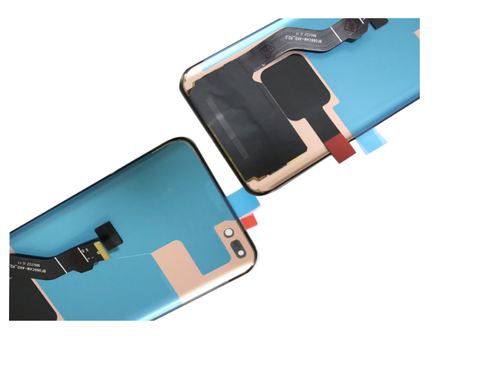 OEM OLED LCD Display Touch Screen Digitizer Replacement For Huawei P40 Pro 6.58" - Picture 6 of 6