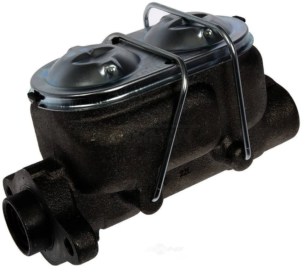 Cilindro maestro de freno compatible con GMC P3500 P2500 G3500, P2500, P3500 DORMAN 1977-1992 - Foto 3 de 4