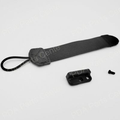 Hand Strap Kit 50125028-001 for Honeywell ScanPal EDA50 EDA50K