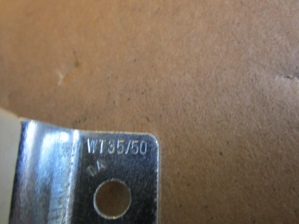 Mercedes T1 T2 Hanomag Henschel W601 Vorwiderstand Glühanlage NEU Beru WT35/50 - Bild 3 von 4