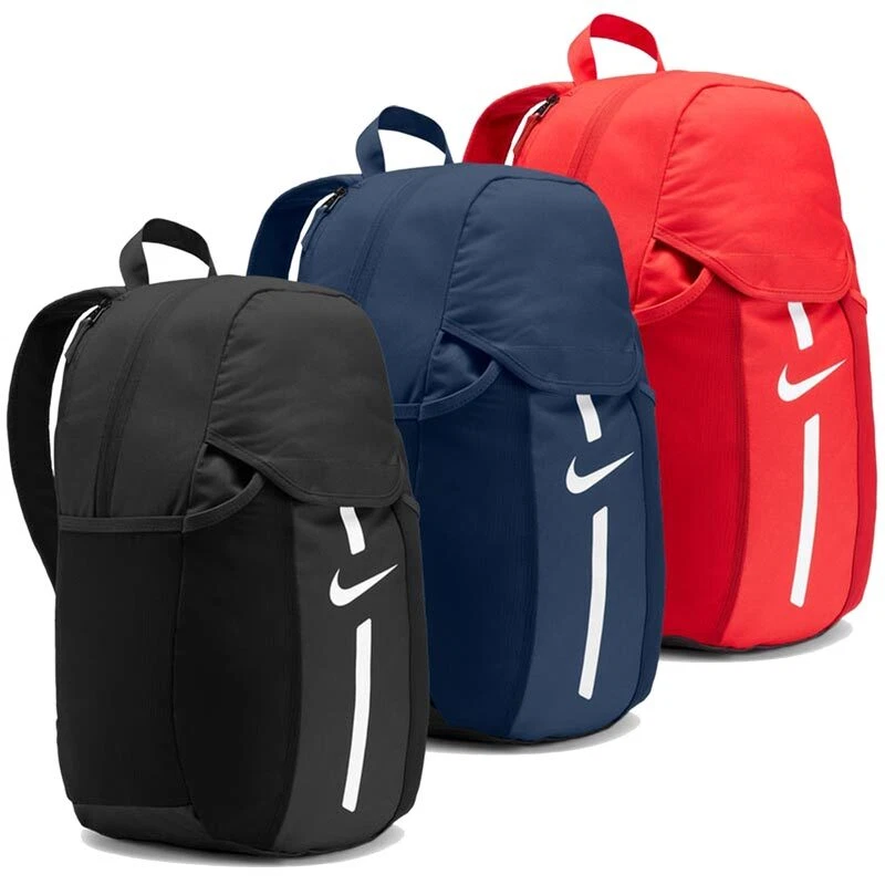 Nike academy cheap 17