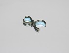 VW Volkswagen Hub Cap Puller T1 Bug Beetle T2 Bus T3 Ghia Thing NO BAR REQUIRED | UK