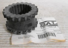 Baldor Dodge AV12140153 004212 D-Flex 5JE Sleeve