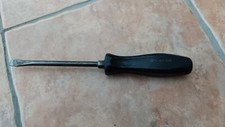 snap on gsdd6 screwdriver