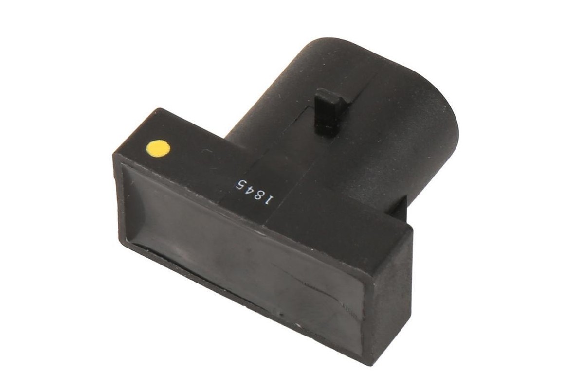 GM Genuine Parts 22922224 Drive Motor Battery Coolant Level