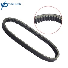High Performance Drive Belt for PolarisTrail Boss 330 3211077 3211048 3211072