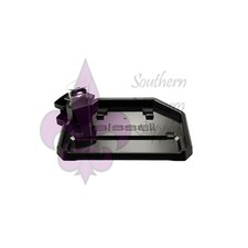 Genuine BissellCrosswave Pet Pro Wet/Dry Park...