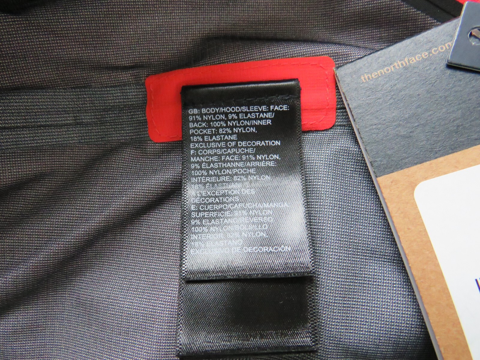 Picture 21 of 23