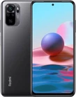 Xiaomi Redmi Note 10s 5g Smartphone 6gb 128gb 6 43 Amoled Dotdisplay
