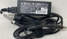 Genuine HP Laptop Charger AC Power Adapter 756413-001 693711-001 19.5V 3.33A 65W