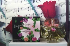 Happy Paris EDP Spray 3.3 Oz. By Reyane Tradition. NWB
