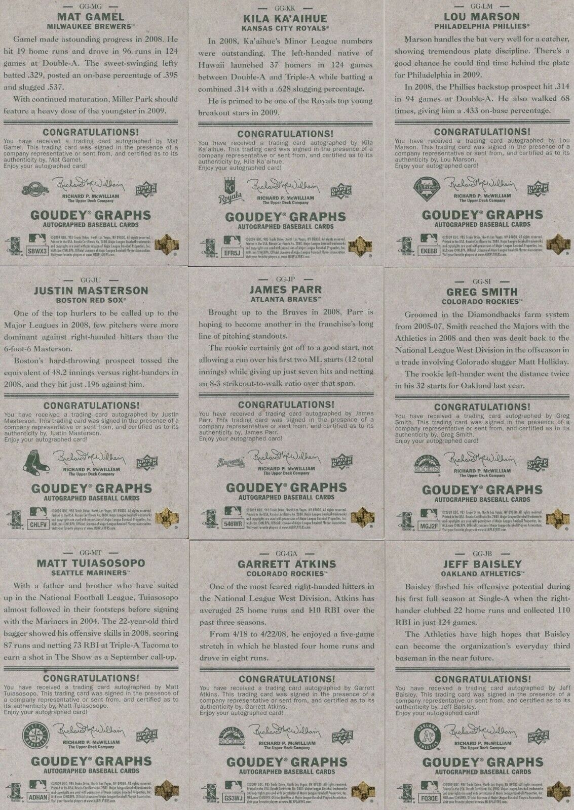 Picture 2 of 22
