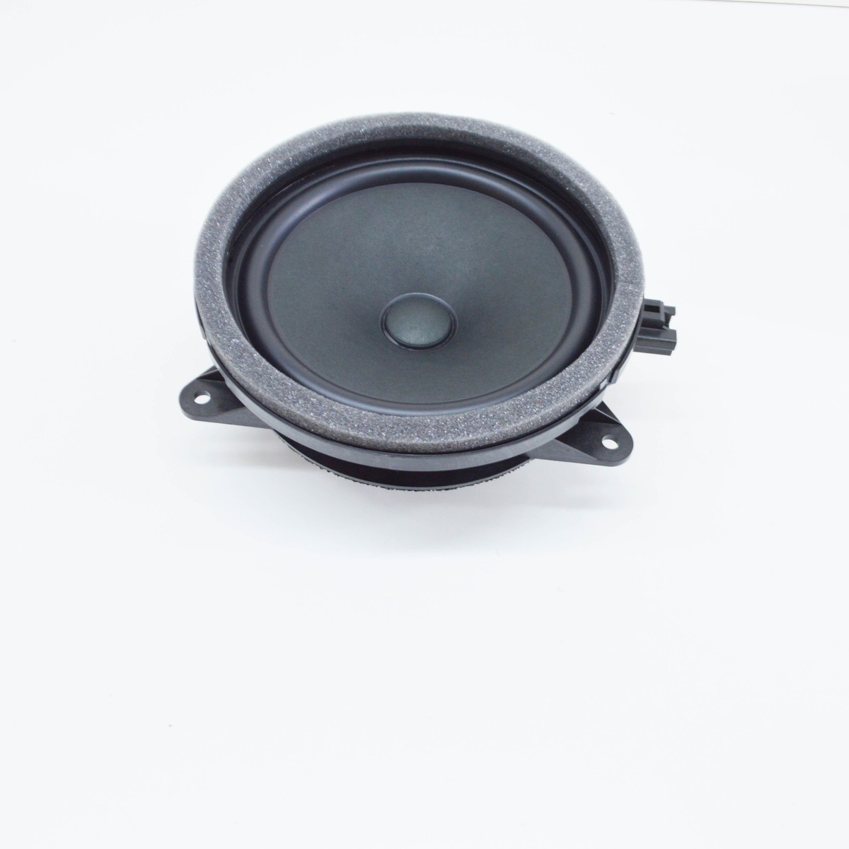 欄間2枚 引戸錠セット2枚建用 HHJ-0220 【交換要領書付】(YB