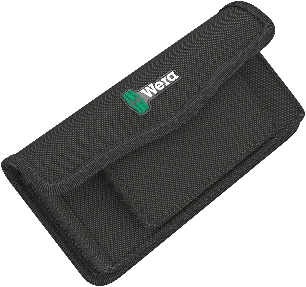 Wera 056490 1/4 Wera 056490 1/4