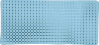 MSV Premium Duschmatte Badematte Badewannenmatte Badewanneneinlage Antibakteriel