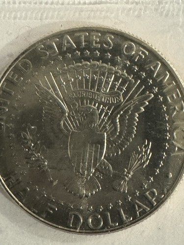 1995 P and D United States Mint uncirculated set. With OGP+COA. 10-COIN SET. - Picture 7 of 21