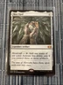 Mox Opal -  Double Masters - NM - UNPLAYED - MTG