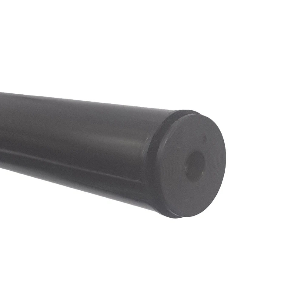 OPC Drum Fits For Brother MFC 8535DN HL 5590DN MFC L5700DW MFC 8530DN MFC 8540DN - Image 4 of 4