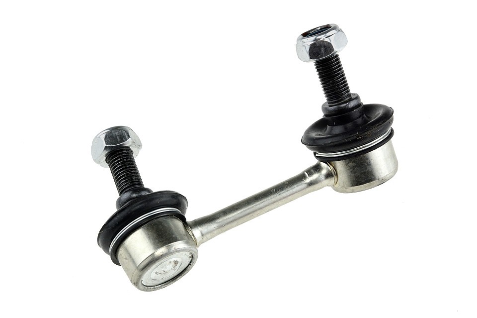 ZLT-HD-055 NTY Rod/Strut, stabiliser for HONDA - Image 5