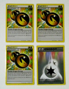 rare 2022 pokemon cards Galarian Perrserker V - Lost Abyss [ULTRA RARE]