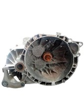 Boite de vitesse Ford KUGA