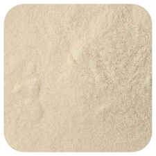 Organic Apple Cider Vinegar Powder, 16 oz (453 g)