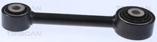 Triscan 8500 29690 Link/Coupling Rod, Stabiliser Bar for Audi, VW