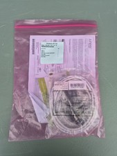 Juniper SRX1500 Services Gateway Firewall SRX1500-SYS-JB-AC Accessory Kit